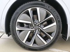 Li Auto L7 Ultra - ფოტო 6