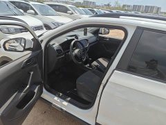 Volkswagen Tujia 2023 1.5L Automatic Fashion Edition - ფოტო 5