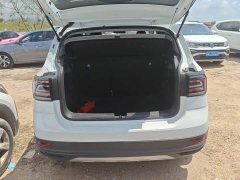 Volkswagen Tujia 2023 1.5L Automatic Fashion Edition - ფოტო 7