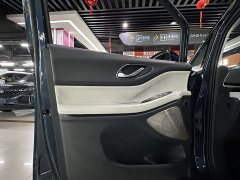 Voyah Lantu Dreamchaser PHEV AWD Flagship Kunpeng Edition - ფოტო 5