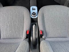 Geely Panda Mini 200km Agile Panda - ფოტო 10