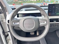 Geely Panda Mini 200km Agile Panda - ფოტო 12