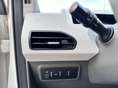Geely Panda Mini 200km Agile Panda - ფოტო 13
