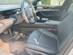 Neta S 2022 Pure Electric 715km Rear-Wheel Drive Mid-Level - ფოტო 4