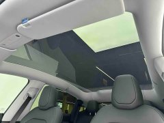 Tesla Model Y Rear-Wheel Drive - ფოტო 14