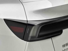 Tesla Model Y Rear-Wheel Drive - ფოტო 18