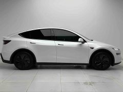 Tesla Model Y Rear-Wheel Drive - ფოტო 20