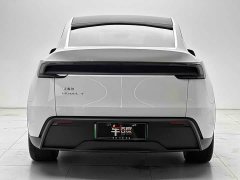 Tesla Model Y Rear-Wheel Drive - ფოტო 5