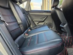 Volkswagen Lavida 2019 1.5L Automatic Fashion Edition National VI - ფოტო 10