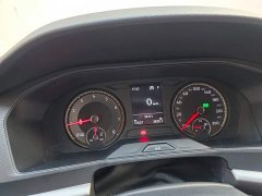 Volkswagen Lavida 2019 1.5L Automatic Fashion Edition National VI - ფოტო 13