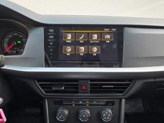 Volkswagen Lavida 2019 1.5L Automatic Fashion Edition National VI - ფოტო 14