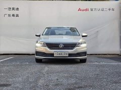Volkswagen Lavida 2019 1.5L Automatic Fashion Edition National VI - ფოტო 2
