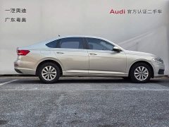 Volkswagen Lavida 2019 1.5L Automatic Fashion Edition National VI - ფოტო 3