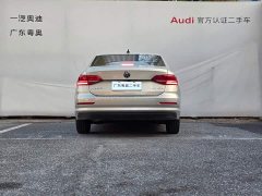 Volkswagen Lavida 2019 1.5L Automatic Fashion Edition National VI - ფოტო 5