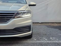 Volkswagen Lavida 2019 1.5L Automatic Fashion Edition National VI - ფოტო 6