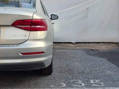 Volkswagen Lavida 2019 1.5L Automatic Fashion Edition National VI - ფოტო 7