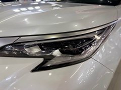 Toyota Sienna 2023 2.5L Hybrid Premium Edition - ფოტო 4