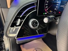 Mercedes-Benz E-Class 2024 E 260 L AMG Line - ფოტო 14