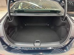 Mercedes-Benz E-Class 2024 E 260 L AMG Line - ფოტო 17