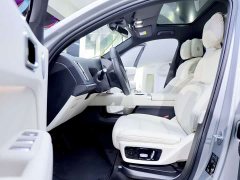 Li Auto L7 MAX - ფოტო 16