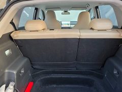 Wuling Bingo S 430km Flagship - ფოტო 10