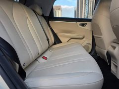 Wuling Bingo S 430km Flagship - ფოტო 11
