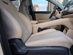Wuling Bingo S 430km Flagship - ფოტო 12