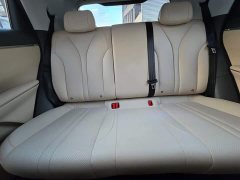 Wuling Bingo S 430km Flagship - ფოტო 13