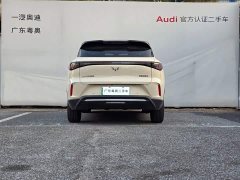 Wuling Bingo S 430km Flagship - ფოტო 6