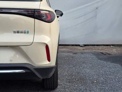 Wuling Bingo S 430km Flagship - ფოტო 7