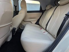 Wuling Bingo S 430km Flagship - ფოტო 9