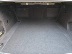 Audi A6L 2.0T quattro Prestige - ფოტო 10