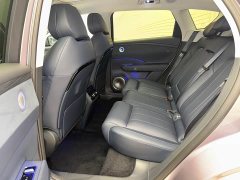 Voyah Lantu FREE AWD Qiankun Edition - ფოტო 5