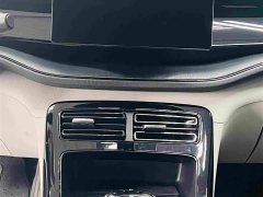 BYD Qin PLUS Glory Edition DM-i 55KM Leading - ფოტო 14