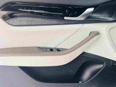 BYD Qin PLUS Glory Edition DM-i 55KM Leading - ფოტო 9