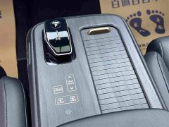 Nissan ARIYA 2022 Two-Wheel Drive Long Range Top Configuration - ფოტო 19