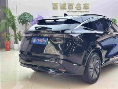 Nissan ARIYA 2022 Two-Wheel Drive Long Range Top Configuration - ფოტო 6