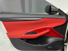 Xiaomi SU7 2024 Rear-Wheel Drive Long Range Smart Driving Edition - ფოტო 18