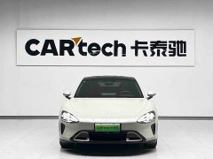 Xiaomi SU7 2024 Rear-Wheel Drive Long Range Smart Driving Edition - ფოტო 3
