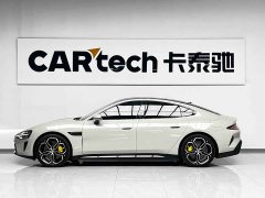 Xiaomi SU7 2024 Rear-Wheel Drive Long Range Smart Driving Edition - ფოტო 4