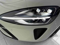 Xiaomi SU7 2024 Rear-Wheel Drive Long Range Smart Driving Edition - ფოტო 6