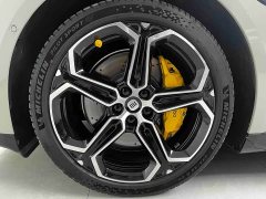 Xiaomi SU7 2024 Rear-Wheel Drive Long Range Smart Driving Edition - ფოტო 7