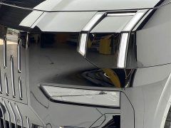 Zeekr Geely Geometry009 WE Edition - ფოტო 15