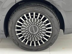 Zeekr Geely Geometry009 WE Edition - ფოტო 17