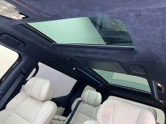 Zeekr Geely Geometry009 WE Edition - ფოტო 18