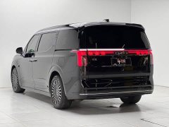 Zeekr Geely Geometry009 WE Edition - ფოტო 6