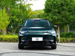 Leapmotor C10 2024 530 Smart Comfort Edition - ფოტო 2