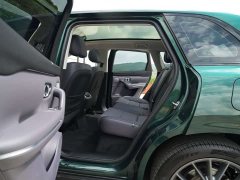 Leapmotor C10 2024 530 Smart Comfort Edition - ფოტო 6