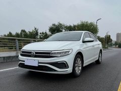 Volkswagen Bora 2023 200TSI DSG Comfort Edition - ფოტო 1