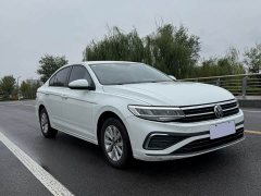 Volkswagen Bora 2023 200TSI DSG Comfort Edition - ფოტო 2